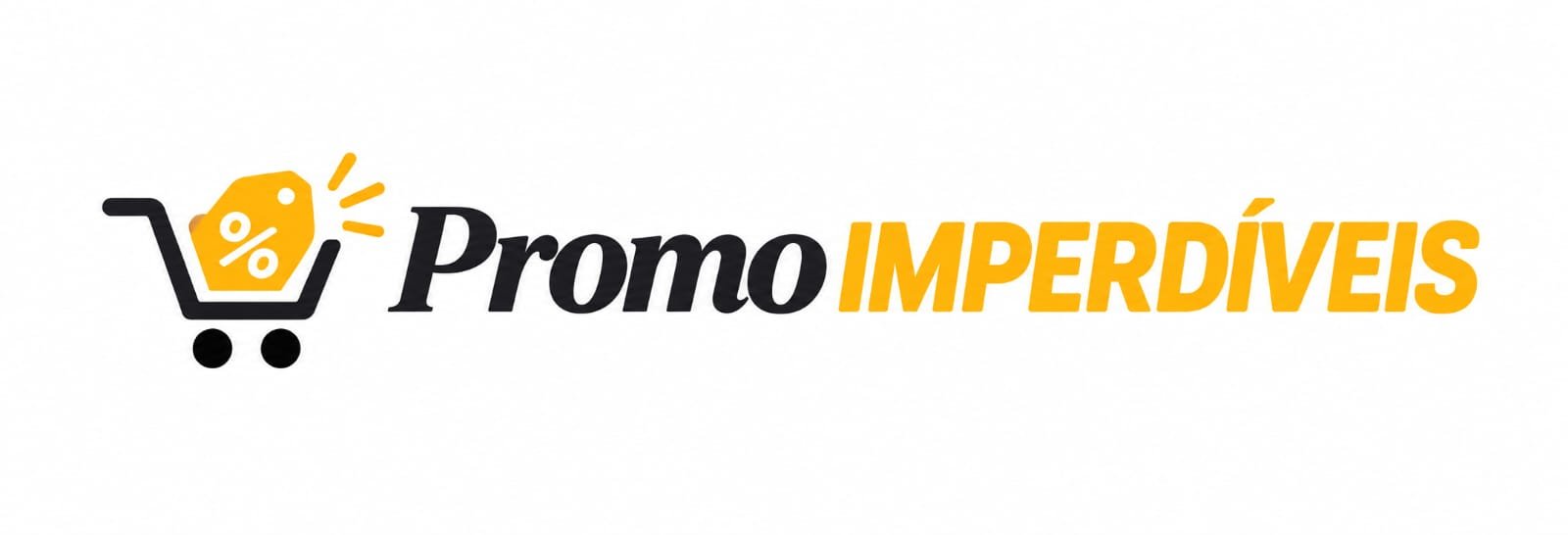 Promo Imperdíveis